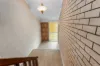 19 Warner Street, Raceview, Qld 4305-Image