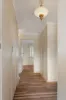19 Warner Street, Raceview, Qld 4305-Image