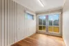 19 Warner Street, Raceview, Qld 4305-Image