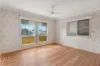 19 Warner Street, Raceview, Qld 4305-Image