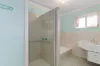 19 Warner Street, Raceview, Qld 4305-Image
