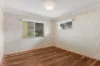 19 Warner Street, Raceview, Qld 4305-Image