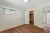 19 Warner Street, Raceview, Qld 4305-Image