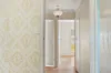 19 Warner Street, Raceview, Qld 4305-Image