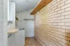 19 Warner Street, Raceview, Qld 4305-Image