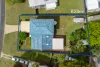 19 Warner Street, Raceview, Qld 4305-Image