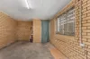 19 Warner Street, Raceview, Qld 4305-Image