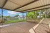 19 Warner Street, Raceview, Qld 4305-Image