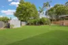 19 Warner Street, Raceview, Qld 4305-Image