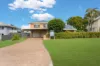 19 Warner Street, Raceview, Qld 4305-Image