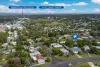 19 Warner Street, Raceview, Qld 4305-Image