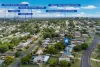 19 Warner Street, Raceview, Qld 4305-Image