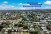 19 Warner Street, Raceview, Qld 4305-Image