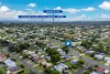 19 Warner Street, Raceview, Qld 4305-Image