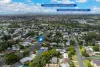 19 Warner Street, Raceview, Qld 4305-Image