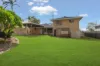 19 Warner Street, Raceview, Qld 4305-Image