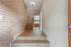 19 Warner Street, Raceview, Qld 4305-Image