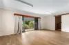 19 Warner Street, Raceview, Qld 4305-Image