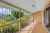 19 Warner Street, Raceview, Qld 4305-Image