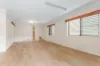 19 Warner Street, Raceview, Qld 4305-Image