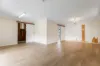 19 Warner Street, Raceview, Qld 4305-Image