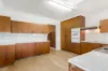 19 Warner Street, Raceview, Qld 4305-Image