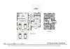 19 Warner Street, Raceview, Qld 4305-Floorplan