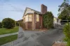 19 Warralong Avenue, Greensborough, Vic 3088
