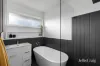 19 Warralong Avenue, Greensborough, Vic 3088-Image