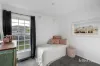 19 Warralong Avenue, Greensborough, Vic 3088-Image
