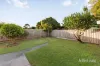 19 Warralong Avenue, Greensborough, Vic 3088-Image