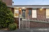 19 Warralong Avenue, Greensborough, Vic 3088-Image