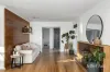 19 Warralong Avenue, Greensborough, Vic 3088-Image