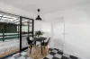 19 Warralong Avenue, Greensborough, Vic 3088-Image