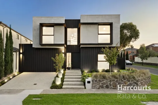 19 Warramunga Road, Bundoora, Vic 3083