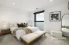 19 Warramunga Road, Bundoora, Vic 3083-Image