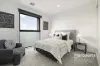 19 Warramunga Road, Bundoora, Vic 3083-Image