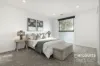 19 Warramunga Road, Bundoora, Vic 3083-Image