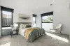 19 Warramunga Road, Bundoora, Vic 3083-Image