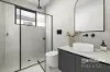 19 Warramunga Road, Bundoora, Vic 3083-Image
