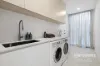 19 Warramunga Road, Bundoora, Vic 3083-Image