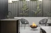 19 Warramunga Road, Bundoora, Vic 3083-Image