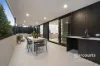 19 Warramunga Road, Bundoora, Vic 3083-Image