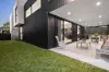 19 Warramunga Road, Bundoora, Vic 3083-Image
