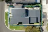 19 Warramunga Road, Bundoora, Vic 3083-Image