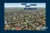 19 Warramunga Road, Bundoora, Vic 3083-Image
