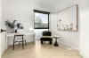 19 Warramunga Road, Bundoora, Vic 3083-Image