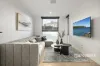19 Warramunga Road, Bundoora, Vic 3083-Image