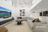 19 Warramunga Road, Bundoora, Vic 3083-Image