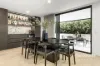 19 Warramunga Road, Bundoora, Vic 3083-Image